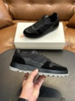 wholesale quality brioni men shoes model no. 3